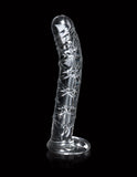 Icicles #60 - iVenuss
