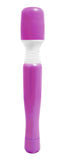 Mini Wanachi Massager Purple - iVenuss