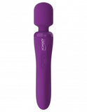 Wanachi Body Recharger Purple - iVenuss
