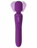 Wanachi Body Recharger Purple - iVenuss