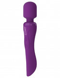 Wanachi Body Recharger Purple - iVenuss