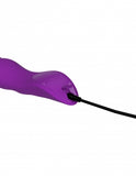 Wanachi Body Recharger Purple - iVenuss