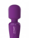Wanachi Body Recharger Purple - iVenuss