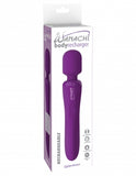 Wanachi Body Recharger Purple - iVenuss