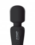 Wanachi Body Recharger Black - iVenuss