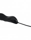 Wanachi Body Recharger Black - iVenuss