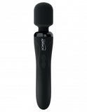 Wanachi Body Recharger Black - iVenuss