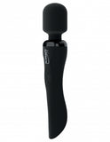 Wanachi Body Recharger Black - iVenuss