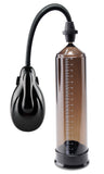 Pump Worx Beginners Auto Vac Kit - iVenuss