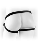 Fetish Fantasy Beginners Harness - iVenuss