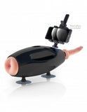 Fetish Fantasy Extreme Sex Machine - iVenuss