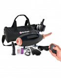 Fetish Fantasy Extreme Sex Machine - iVenuss