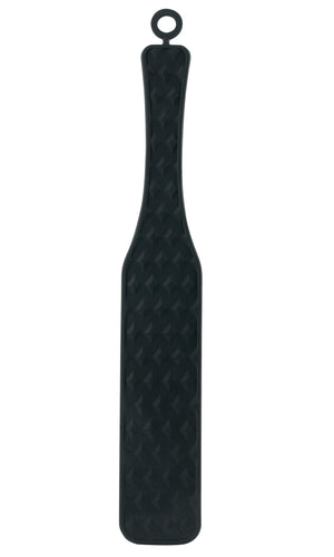 Fetish Fantasy Extreme Silicone Paddle - iVenuss