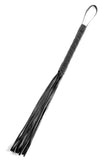 Fetish Fantasy First Time Flogger - iVenuss
