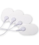 Fetish Fantasy Shock Therapy Replacement Pads - iVenuss