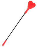 Fetish Fantasy Silicone Heart Flapper - iVenuss