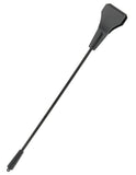 Fetish Fantasy Silicone Crop - iVenuss
