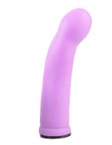 Fetish Fantasy Portable Sex Machine - iVenuss