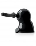 Fetish Fantasy Bigger Bang Thrusting & Rotating Sex Machine - iVenuss