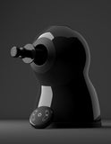 Fetish Fantasy Bigger Bang Thrusting & Rotating Sex Machine - iVenuss