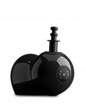 Fetish Fantasy Bigger Bang Thrusting & Rotating Sex Machine - iVenuss