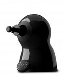 Fetish Fantasy Bigger Bang Thrusting & Rotating Sex Machine - iVenuss
