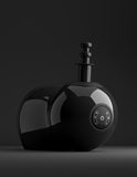 Fetish Fantasy Bigger Bang Thrusting & Rotating Sex Machine - iVenuss
