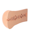 Pdx Male Blow And Go Mega Stroker Flesh - iVenuss