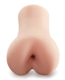 Pdx Male Blow And Go Mega Stroker Flesh - iVenuss