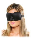 Fetish Fantasy Deluxe Fantasy Love Mask - iVenuss