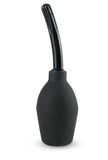 Fetish Fantasy Curved Douche Enema - iVenuss