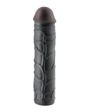 Fantasy X-tensions Mega Extension 3in Black - iVenuss