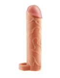 Fantasy X-tensions Perfect Extension 2in W-ball Strap F - iVenuss