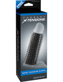 Fantasy X-tensions Magic Pleasure Sleeve - iVenuss