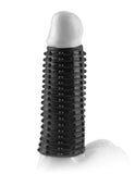 Fantasy X-tensions Magic Pleasure Sleeve - iVenuss