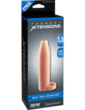 Fantasy X-tensions Real Feel Enhancer - iVenuss