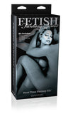 Fetish Fantasy Limited Edition First Time Fantasy Kit - iVenuss