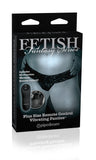 Fetish Fantasy Limited Edition Remote Control Vib.plus - iVenuss