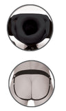Fetish Fantasy Limited Edition Hollow Strap On - iVenuss