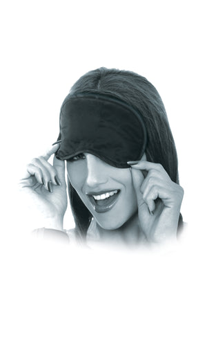 Fetish Fantasy Limited Edition Lovers Fantasy Kit - iVenuss