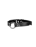Fetish Fantasy Limited Edition O Ring Gag - iVenuss