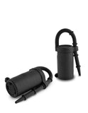 Fetish Fantasy Limited Edition Vibrating Silicone Nipp - iVenuss