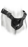 Fetish Fantasy Elite Universal Heavy Duty Harness - iVenuss