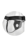 Fetish Fantasy Elite Universal Heavy Duty Harness - iVenuss