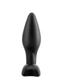Anal Fantasy Mini Silicone Plug - iVenuss