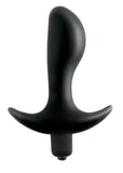 Anal Fantasy Vibrating Perfect Plug - iVenuss