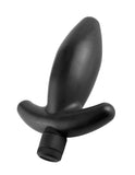 Anal Fantasy Beginners Anal Anchor - iVenuss