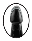 Anal Fantasy Vibrating Thruster - iVenuss