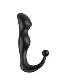 Anal Fantasy Deluxe Perfect Plug - iVenuss