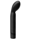 Anal Fantasy P Spot Tickler Vibe - iVenuss